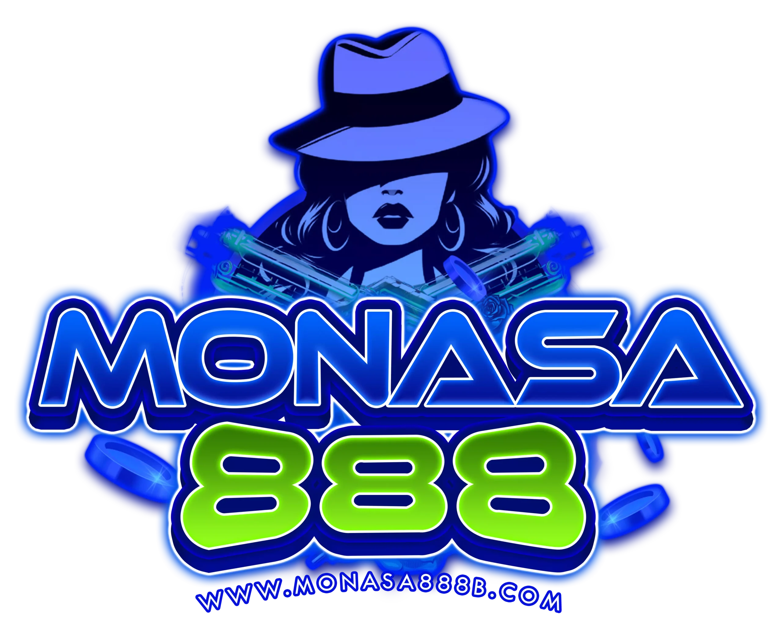 monasa888b